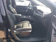 ✅ 2025 Chevrolet Equinox FWD LT • VIN: 3GNAXHEGXSL167239 • Lot: 43020507. Wystawiony na IAAI z przebiegiem 21 597 mil. Bezpłatny archiwum sprzedaży aukcyjnych z USA i szczegółowy raport historii pojazdu na DreamBid. Zdjęcie 5.