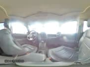 ✅ 2014 Jeep Patriot Limited • VIN: 1C4NJRCB6ED560755 • Lot: 70138885. Listed on Copart with 144,766 mi. Free auction sales archive from the USA and detailed vehicle history report at DreamBid. Image 15.