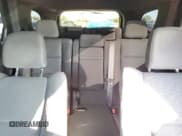 ✅ 2023 Dodge Durango GT Launch Edition • VIN: 1C4RDHDG6PC612469 • Lot: 77588244. Listed on Copart with 53,672 mi. Free auction sales archive from the USA and detailed vehicle history report at DreamBid. Image 10.