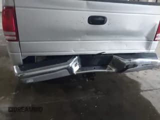 ✅ 2004 Dodge Dakota SLT • VIN: 1D7HG48N64S523528 • Lot: 41199575. Wystawiony na IAAI z przebiegiem 261 239 mil. Bezpłatny archiwum sprzedaży aukcyjnych z USA i szczegółowy raport historii pojazdu na DreamBid. Zdjęcie 6.