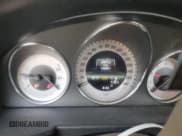 ✅ 2013 Mercedes-Benz GLK 350 • VIN: WDCGG5HB6DG129722 • Lot: 80519685. Listed on Copart with 150,851 mi. Free auction sales archive from the USA and detailed vehicle history report at DreamBid. Image 9.