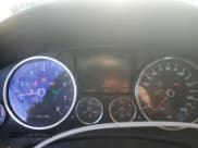 ✅ 2008 Volkswagen Touareg V6 • VIN: WVGBE77L58D058351 • Lot: 85352195. Listed on Copart with 174,366 mi. Free auction sales archive from the USA and detailed vehicle history report at DreamBid. Image 9.