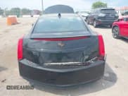 ✅ 2014 Cadillac ELR • VIN: 1G6RL1E44EU600619 • Лот: 42879247. Опубликован ранее на IAAI с пробегом 120 445 миль. Бесплатный доступ к архиву аукционных продаж из США и подробный отчёт об истории автомобиля на DreamBid. Изображение 16.