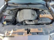 ✅ 2014 Dodge Charger RT • VIN: 2C3CDXCT6EH165655 • Lot: 95009445. Listed on Copart with 156,291 mi. Free auction sales archive from the USA and detailed vehicle history report at DreamBid. Image 11.