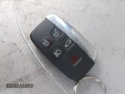 ✅ 2017 Jaguar XE 25t Premium • VIN: SAJAD4BG9HA969703 • Lot: 43391755. Listed on IAAI with 94,841 mi. Free auction sales archive from the USA and detailed vehicle history report at DreamBid. Image 11.