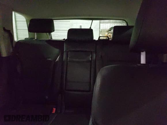 ✅ 2016 Volkswagen Touareg Lux • VIN: WVGEF9BPXGD012240 • Lot: 72494802. Listed on Copart with 72,243 mi. Free auction sales archive from the USA and detailed vehicle history report at DreamBid. Image 10.