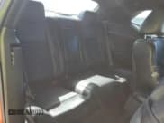 ✅ 2011 Dodge Challenger • VIN: 2B3CJ4DG1BH586183 • Lot: 75192014. Wystawiony na Copart z przebiegiem Nie podano. Bezpłatny archiwum sprzedaży aukcyjnych z USA i szczegółowy raport historii pojazdu na DreamBid. Zdjęcie 10.