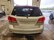 ✅ 2014 Dodge Journey SXT • VIN: 3C4PDCBG1ET287485 • Lot: 86443645. Wystawiony na Copart z przebiegiem Nie podano. Bezpłatny archiwum sprzedaży aukcyjnych z USA i szczegółowy raport historii pojazdu na DreamBid. Zdjęcie 6.