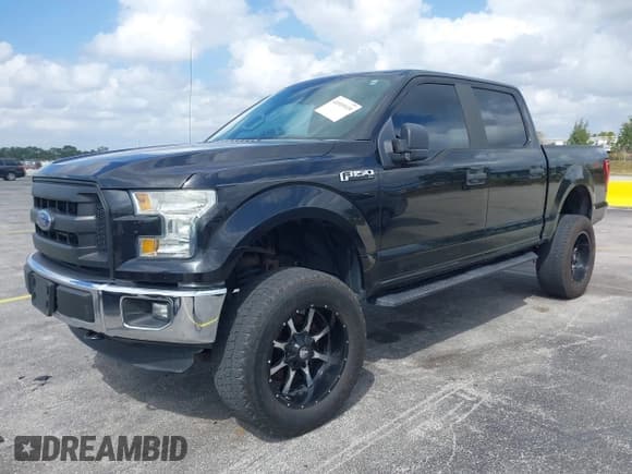 ✅ 2015 Ford F-150 XLT • VIN: 1FTEW1EF0FFA02246 • Lot: 41919119. Wystawiony na IAAI z przebiegiem 111 629 mil. Bezpłatny archiwum sprzedaży aukcyjnych z USA i szczegółowy raport historii pojazdu na DreamBid. Zdjęcie 20.