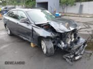 ✅ 2014 BMW 3 Series 328i Gran Turismo xDrive • VIN: WBA3X5C52ED557387 • Лот: 42890721. Опубликован ранее на IAAI с пробегом 97 589 миль. Бесплатный доступ к архиву аукционных продаж из США и подробный отчёт об истории автомобиля на DreamBid. Изображение 1.