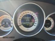 ✅ 2014 Mercedes-Benz CLS 550 • VIN: WDDLJ7DB2EA108030 • Lot: 92035475. Listed on Copart with 207,259 mi. Free auction sales archive from the USA and detailed vehicle history report at DreamBid. Image 9.