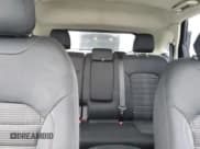 ✅ 2016 Ford Edge SEL • VIN: 2FMPK3J90GBC09525 • Lot: 84039925. Listed on Copart with 115,440 mi. Free auction sales archive from the USA and detailed vehicle history report at DreamBid. Image 10.