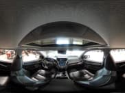 ✅ 2020 Acura MDX Technology • VIN: 5J8YD4H58LL005000 • Lot: 43051192. Wystawiony na IAAI z przebiegiem 60 377 mil. Bezpłatny archiwum sprzedaży aukcyjnych z USA i szczegółowy raport historii pojazdu na DreamBid. Zdjęcie 21.