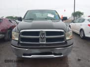 ✅ 2010 Dodge 1500 TRX • VIN: 1D7RV1GTXAS260089 • Lot: 42310926. Wystawiony na IAAI z przebiegiem 290 531 mil. Bezpłatny archiwum sprzedaży aukcyjnych z USA i szczegółowy raport historii pojazdu na DreamBid. Zdjęcie 12.