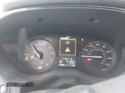 ✅ 2022 Subaru Crosstrek • VIN: JF2GTABC5NH278471 • Lot: 41259436. Wystawiony na IAAI z przebiegiem 11 352 mil. Bezpłatny archiwum sprzedaży aukcyjnych z USA i szczegółowy raport historii pojazdu na DreamBid. Zdjęcie 7.