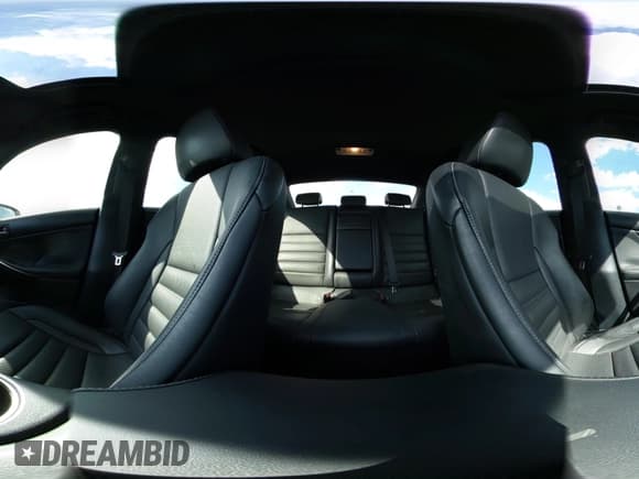 ✅ 2017 Lexus IS 200t • VIN: JTHBA1D24H5045205 • Lot: 43493109. Wystawiony na IAAI z przebiegiem 110 904 mil. Bezpłatny archiwum sprzedaży aukcyjnych z USA i szczegółowy raport historii pojazdu na DreamBid. Zdjęcie 18.