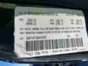 2006 Dodge Magnum с VIN 2D4FV47V36H437972, выставлен на аукционе IAAI как лот 41839408 с пробегом 249 631 миль миль и . История ставок и продаж доступна на DreamBid. Изображение 9.