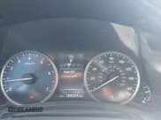 ✅ 2015 Lexus NX 200t • VIN: JTJBARBZ2F2021626 • Лот: 43327852. Опубликован ранее на IAAI с пробегом 104 204 миль. Бесплатный доступ к архиву аукционных продаж из США и подробный отчёт об истории автомобиля на DreamBid. Изображение 7.