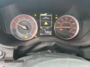 ✅ 2018 Subaru Impreza Special Sports • VIN: 4S3GTAL62J1700626 • Lot: 53895035. Listed on Copart with 102,086 mi. Free auction sales archive from the USA and detailed vehicle history report at DreamBid. Image 9.