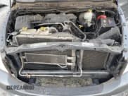 ✅ 2007 Dodge 1500 SLT • VIN: 1D7HA18247S179403 • Лот: 75048974. Опубликован ранее на Copart с пробегом 146 684 миль. Бесплатный доступ к архиву аукционных продаж из США и подробный отчёт об истории автомобиля на DreamBid. Изображение 11.