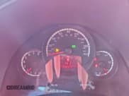 ✅ 2013 Volkswagen Beetle 2.5L • VIN: 3VWFP7AT3DM665028 • Lot: 94748885. Wystawiony na Copart z przebiegiem 122 231 mil. Bezpłatny archiwum sprzedaży aukcyjnych z USA i szczegółowy raport historii pojazdu na DreamBid. Zdjęcie 9.