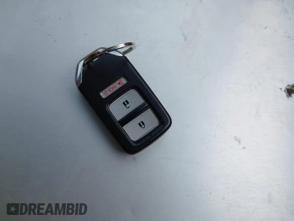 ✅ 2016 Honda Fit EX-L • VIN: 3HGGK5H95GM705524 • Лот: 41239932. Опубликован ранее на IAAI с пробегом 94 803 миль. Бесплатный доступ к архиву аукционных продаж из США и подробный отчёт об истории автомобиля на DreamBid. Изображение 11.