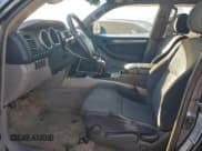 ✅ 2005 Toyota 4Runner SR5 Sport • VIN: JTEBT14R658023124 • Lot: 94947505. Wystawiony na Copart z przebiegiem 265 324 mil. Bezpłatny archiwum sprzedaży aukcyjnych z USA i szczegółowy raport historii pojazdu na DreamBid. Zdjęcie 7.