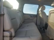 ✅ 2014 Chevrolet Silverado 2500HD LTZ • VIN: 1GC1KYE82EF129177 • Лот: 89486365. Опубликован ранее на Copart с пробегом 208 032 миль. Бесплатный доступ к архиву аукционных продаж из США и подробный отчёт об истории автомобиля на DreamBid. Изображение 10.