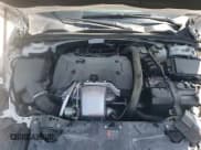 ✅ 2020 Buick Regal Avenir • VIN: W04GW6SX6L1009868 • Lot: 52039075. Listed on Copart with 70,756 mi. Free auction sales archive from the USA and detailed vehicle history report at DreamBid. Image 13.