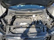 ✅ 2020 GMC Terrain SLT • VIN: 3GKALPEX5LL223754 • Лот: 71132225. Опубликован ранее на Copart с пробегом 60 895 миль. Бесплатный доступ к архиву аукционных продаж из США и подробный отчёт об истории автомобиля на DreamBid. Изображение 12.