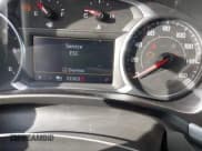 ✅ 2019 Chevrolet Equinox Premier • VIN: 3GNAXZEU3KL305523 • Lot: 43480841. Wystawiony na IAAI z przebiegiem 33 363 mil. Bezpłatny archiwum sprzedaży aukcyjnych z USA i szczegółowy raport historii pojazdu na DreamBid. Zdjęcie 7.