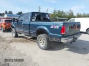 ✅ 1999 Ford F-250 XL • VIN: 1FTNX21F7XEB30659 • Lot: 41776258. Listed on IAAI with 278,702 mi. Free auction sales archive from the USA and detailed vehicle history report at DreamBid. Image 3.