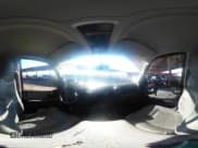 ✅ 2003 Ford Expedition Special Service • VIN: 1FMPU15L83LC15202 • Lot: 43786224. Wystawiony na IAAI z przebiegiem 195 417 mil. Bezpłatny archiwum sprzedaży aukcyjnych z USA i szczegółowy raport historii pojazdu na DreamBid. Zdjęcie 19.