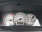 ✅ 2006 Toyota Corolla CE • VIN: 1NXBR30E26Z726404 • Lot: 42961865. Wystawiony na IAAI z przebiegiem 96 299 mil. Bezpłatny archiwum sprzedaży aukcyjnych z USA i szczegółowy raport historii pojazdu na DreamBid. Zdjęcie 7.