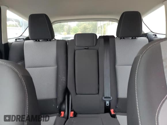 ✅ 2019 Ford Escape SE • VIN: 1FMCU9GD0KUC51476 • Лот: 87419055. Опубликован ранее на Copart с пробегом 76 722 миль. Бесплатный доступ к архиву аукционных продаж из США и подробный отчёт об истории автомобиля на DreamBid. Изображение 10.