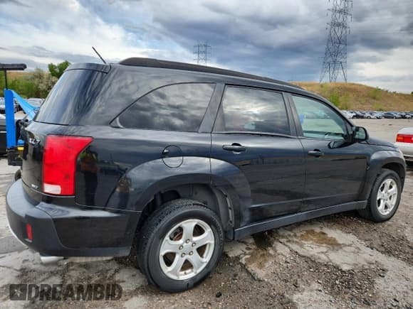 ✅ 2008 Suzuki XL7 Luxury • VIN: 2S3DA417586114582 • Lot: 80538755. Wystawiony na Copart z przebiegiem 113 059 mil. Bezpłatny archiwum sprzedaży aukcyjnych z USA i szczegółowy raport historii pojazdu na DreamBid. Zdjęcie 3.