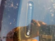 ✅ 2011 Chevrolet Aveo 2LT • VIN: KL1TG5DE4BB250819 • Lot: 48678995. Wystawiony na Copart z przebiegiem 126 370 mil. Bezpłatny archiwum sprzedaży aukcyjnych z USA i szczegółowy raport historii pojazdu na DreamBid. Zdjęcie 14.