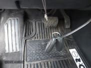 ✅ 2022 Nissan Pathfinder SV • VIN: 5N1DR3BA9NC227963 • Lot: 43158301. Listed on IAAI with 153,497 mi. Free auction sales archive from the USA and detailed vehicle history report at DreamBid. Image 11.