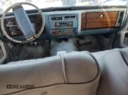 ✅ 1978 Cadillac DeVille • VIN: 6D47S8Q224716 • Lot: 41907045. Listed on Copart with 45,178 mi. Free auction sales archive from the USA and detailed vehicle history report at DreamBid. Image 8.