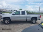 ✅ 2019 Chevrolet Silverado 1500 LT • VIN: 2GCVKPEC1K1113653 • Lot: 42731153. Wystawiony na IAAI z przebiegiem 219 858 mil. Bezpłatny archiwum sprzedaży aukcyjnych z USA i szczegółowy raport historii pojazdu na DreamBid. Zdjęcie 15.