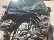 ✅ 2010 Mercedes-Benz E 550 • VIN: WDDKJ7CB4AF019845 • Lot: 48750455. Listed on Copart with Not provided. Free auction sales archive from the USA and detailed vehicle history report at DreamBid. Image 12.