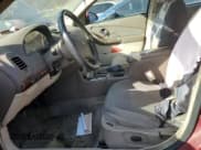 ✅ 2006 Chevrolet Malibu 2LT • VIN: 1G1ZT53816F236524 • Lot: 92883125. Listed on Copart with Not provided. Free auction sales archive from the USA and detailed vehicle history report at DreamBid. Image 7.