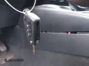 ✅ 2024 Toyota Corolla LE • VIN: 5YFB4MDE4RP193962 • Lot: 43506098. Wystawiony na IAAI z przebiegiem 27 394 mil. Bezpłatny archiwum sprzedaży aukcyjnych z USA i szczegółowy raport historii pojazdu na DreamBid. Zdjęcie 11.