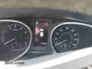 2018 Hyundai Santa Fe 2.4L z VIN 5NMZUDLB1JH065408, wystawiony jako IAAI lot #43342396 z przebiegiem 113 154 mil mil oraz . Historia ofert i sprzedaży dostępna na DreamBid. Obrazek 7.