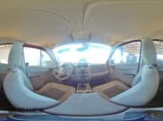 ✅ 2008 Ford Escape XLT • VIN: 1FMCU93188KB84139 • Lot: 94069505. Listed on Copart with 132,981 mi. Free auction sales archive from the USA and detailed vehicle history report at DreamBid. Image 15.