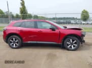 ✅ 2024 Honda Prologue Touring • VIN: 3GPKHXRJXRS514531 • Лот: 42914351. Опубликован ранее на IAAI с пробегом 6 106 миль. Бесплатный доступ к архиву аукционных продаж из США и подробный отчёт об истории автомобиля на DreamBid. Изображение 14.