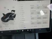 ✅ 2022 Tesla Model 3 Long Range • VIN: 5YJ3E1EB1NF253383 • Лот: 82431875. Опубликован ранее на Copart с пробегом 96 175 миль. Бесплатный доступ к архиву аукционных продаж из США и подробный отчёт об истории автомобиля на DreamBid. Изображение 9.