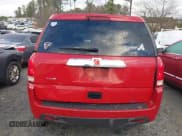 ✅ 2006 Saturn VUE • VIN: 5GZCZ33D96S881716 • Lot: 41222508. Wystawiony na IAAI z przebiegiem 171 470 mil. Bezpłatny archiwum sprzedaży aukcyjnych z USA i szczegółowy raport historii pojazdu na DreamBid. Zdjęcie 16.