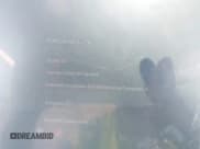 ✅ 2023 Tesla Model Y Performance • VIN: 7SAYGDEF1PF784383 • Lot: 43520884. Wystawiony na IAAI z przebiegiem 24 014 mil. Bezpłatny archiwum sprzedaży aukcyjnych z USA i szczegółowy raport historii pojazdu na DreamBid. Zdjęcie 15.