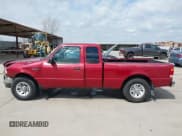 ✅ 1999 Ford Ranger XLT • VIN: 1FTYR14X1XPA65494 • Лот: 41770450. Опубликован ранее на IAAI с пробегом 80 418 миль. Бесплатный доступ к архиву аукционных продаж из США и подробный отчёт об истории автомобиля на DreamBid. Изображение 14.